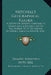 Mitchell's Geographical Reader: A System Of Modern Geography, Comprising A Description Of The World, With Its Grand Divisions, America, Europe, Asia, by Samuel Augustus Mitchell