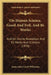 On Human Science, Good And Evil, And Its Works: And On Divine Revelation And Its Works And Sciences (1876) by James John Garth Wilkinson