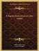 P. Papinii Statii Silvarum Libri (1898) by Publius Papini Stati, Friedrich Vollmer