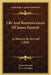 Life And Reminiscences Of James Emmitt: As Revised By Himself (1888) by James Emmitt, M. J. Carrigan