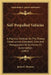 Self-Propelled Vehicles: A Practical Treatise On The Theory, Construction, Operation, Care And Management Of All Forms Of Automobiles (1902) by James E. Homans