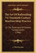 The Art Of Railroading V6 Twentieth Century Machine Shop Practice: Or The Technique Of Modern Transportation (1906) by L. Elliot Brookes