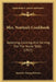 Mrs. Norton's Cookbook: Selecting, Cooking, and Serving for the Home Table (1917) by Jeanette Young Norton
