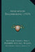 Irrigation Engineering (1919) by Arthur Powell Davis, Herbert Michael Wilson