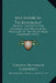 Mechanical Technology: Being A Treatise On The Materials And Preparatory Processes Of The Mechanical Industries (1916) by George Frederick Charnock