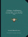Ordnance and Gunnery: A Textbook Prepared for the Cadets of the United States Military Academy, West Point (1907) by Ormond Mitchell Lissak