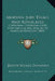 Modern Jury Trials And Advocates: Containing Condensed Cases, With Sketches And Speeches Of American Advocates (1881) by Joseph Wesley Donovan