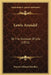 Lewis Arundel: Or the Railroad of Life (1852) by Francis Edward Smedley