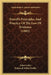 Powell's Principles And Practice Of The Law Of Evidence (1885) by John Cutler, Edmund Fuller Griffin