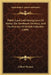 Public Land And Mining Laws Of Alaska, The Northwest Territory, And The Province Of British Columbia (1898) by Gilbert Wyman