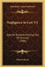 Negligence In Law V2: Special Relations Arising Out Of Contract (1908) by Thomas Beven