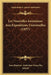 Les Nouvelles Inventions Aux Expositions Universelles (1857) by Jean-Baptiste-Ambroise-Marcellin Jobard
