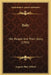 Italy: Her People And Their Story (1905) by Augusta Hale Gifford