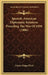 Spanish-American Diplomatic Relations Preceding The War Of 1898 (1906) by Horace Edgar Flack