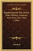 Regulations For The United States Military Academy, West Point, New York (1902) by Elihu Root