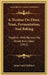 A Treatise On Flour, Yeast, Fermentation, And Baking: Together With Recipes For Bread And Cakes (1915) by Julius Emil Wihlfahrt