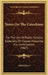 Notes On The Catechism: For The Use Of Public Schools, Especially Of Classes Preparing For Confirmation (1867) by Alfred Barry
