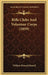 Rifle Clubs And Volunteer Corps (1859) by William Howard Russell