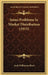 Some Problems In Market Distribution (1915) by Arch Wilkinson Shaw