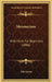 Mesmerism: With Hints For Beginners (1886) by John James