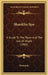 Shanklin Spa: A Guide To The Town And The Isle Of Wight (1903) by Monopole