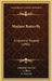 Madam Butterfly: A Japanese Tragedy (1905) by Giacomo Puccini, L. Illica, G. Giacosa