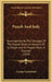 Punch And Judy: Accompanied By The Dialogue Of The Puppet Show, An Account Of Its Origin, And Of Puppet Plays In England (1828) by George Cruikshank