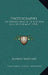 Photography: The Watkins Manual Of Exposure And Development (1919) by Alfred Watkins