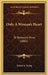 Only A Woman's Heart: Or Barbara's Rival (1885) by Ernest A. Young