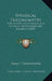 Spherical Trigonometry: For The Use Of Colleges And Schools, With Numerous Examples (1878) by Isaac Todhunter