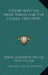 Letters Written From Turkey And The Crimea, 1854 (1870) by Henry Aldworth Neville, Grey Neville