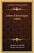 Lettres Chimeriques (1885) by Theodore De Banville, Georges Rochegrosse