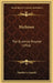 Nichiren: The Buddhist Prophet (1916) by Masaharu Anesaki