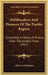 Pathbreakers And Pioneers Of The Pueblo Region: Comprising A History Of Pueblo From The Earliest Times (1917) by Milo Lee Whittaker