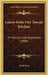 Leaves from Our Tuscan Kitchen: Or How to Cook Vegetables (1900) by Janet Ross