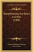 Sharpshooting For Sport And War (1900) by William Wellington Greener, Wirt Gerrare