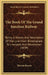 The Book Of The Grand Junction Railway: Being A History And Description Of The Line From Birmingham To Liverpool And Manchester (1839) by Thomas Roscoe