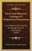 Priced And Illustrated Catalogue Of Mathematical Instruments: And Materials For Drawing, Surveying, And Civil Engineering (1883) by James W. Queen and Company