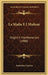 La Mafia E I Mafiosi: Origini E Manifestazioni (1900) by Antonino Cutrera