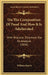On The Composition Of Food And How It Is Adulterated: With Practical Directions For Its Analysis (1856) by William Marcet