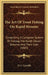 The Art Of Trout Fishing On Rapid Streams: Comprising A Complete System Of Fishing The North Devon Streams, And Their Like (1883) by H. C. Cutcliffe