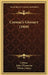 Cormac's Glossary (1868) by Cormac, John O'Donovan, Whitley Stokes