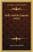 Scilly And Its Legends (1852) by Henry John Whitfeld