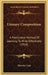 Literary Composition: A Practicable Method Of Learning To Write Effectively (1918) by Sherwin Cody