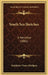 South Sea Sketches: A Narrative (1881) by Madeleine Vinton Dahlgren