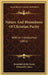 Nature And Blessedness Of Christian Purity: With An Introduction (1851) by Randolph Sinks Foster, Edmund S. Janes