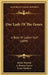 Our Lady Of The Green: A Book Of Ladies' Golf (1899) by Issette Pearson, A. Bennet Pascoe, Louie Mackern