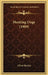 Hunting Dogs (1909) by Oliver Hartley
