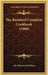 The Rumford Complete Cookbook (1908) by Lily Haxworth Wallace