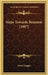 Steps Towards Reunion (1897) by James Duggan